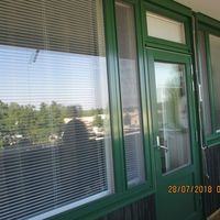 Flat in Finland, Imatra, 30 sq.m.