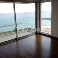 Квартира на Кипре, Лимасол, 169 кв.м.