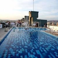 Квартира на Кипре, Лимасол, 169 кв.м.