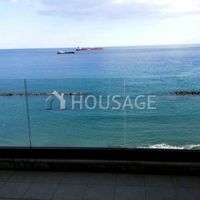 Квартира на Кипре, Лимасол, 169 кв.м.