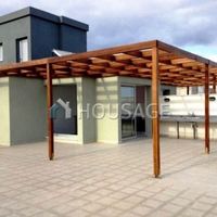 Квартира на Кипре, Лимасол, 169 кв.м.