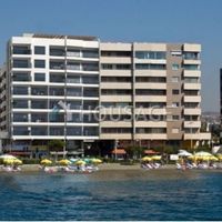 Квартира на Кипре, Лимасол, 169 кв.м.