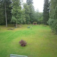 Flat in Finland, Imatra, 67 sq.m.