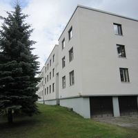 Flat in Finland, Imatra, 67 sq.m.