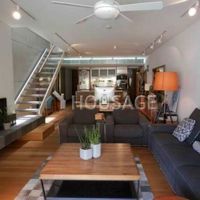 Апартаменты на Кипре, Лимасол, 160 кв.м.