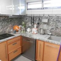 Апартаменты на Кипре, Лимасол, 160 кв.м.