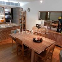 Апартаменты на Кипре, Лимасол, 160 кв.м.