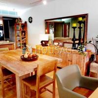 Апартаменты на Кипре, Лимасол, 160 кв.м.