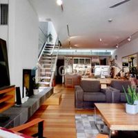 Апартаменты на Кипре, Лимасол, 160 кв.м.