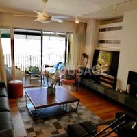 Апартаменты на Кипре, Лимасол, 160 кв.м.