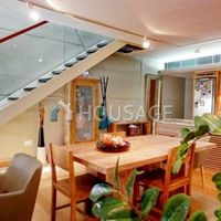 Апартаменты на Кипре, Лимасол, 160 кв.м.