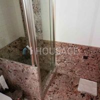 Апартаменты на Кипре, Лимасол, 160 кв.м.