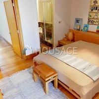 Апартаменты на Кипре, Лимасол, 160 кв.м.