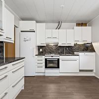 Дом в Финляндии, Иматра, 119 кв.м.