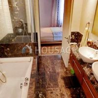 Апартаменты на Кипре, Лимасол, 160 кв.м.