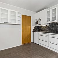 Дом в Финляндии, Иматра, 119 кв.м.