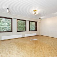 Дом в Финляндии, Иматра, 119 кв.м.