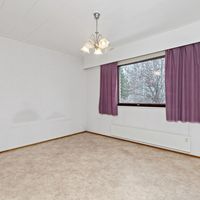 Дом в Финляндии, Иматра, 119 кв.м.