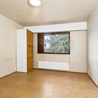 Дом в Финляндии, Иматра, 119 кв.м.