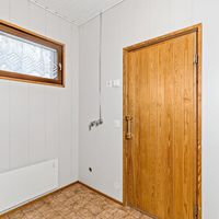 Дом в Финляндии, Иматра, 119 кв.м.