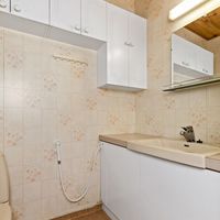 Дом в Финляндии, Иматра, 119 кв.м.