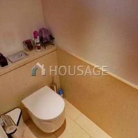 Апартаменты на Кипре, Лимасол, 160 кв.м.