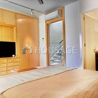 Апартаменты на Кипре, Лимасол, 160 кв.м.