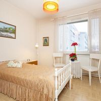 Квартира в Финляндии, Иматра, 57 кв.м.