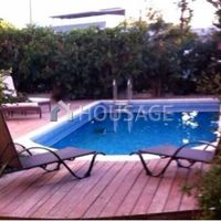 Вилла на Кипре, Лимасол, 440 кв.м.