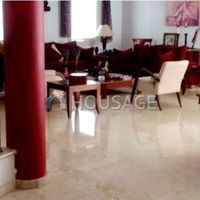 Вилла на Кипре, Лимасол, 440 кв.м.