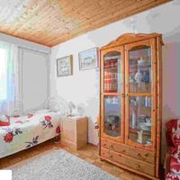 Townhouse in Finland, Imatra, 84 sq.m.