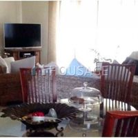 Вилла на Кипре, Лимасол, 440 кв.м.