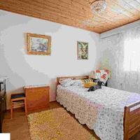 Townhouse in Finland, Imatra, 84 sq.m.