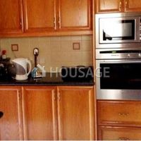 Вилла на Кипре, Лимасол, 440 кв.м.