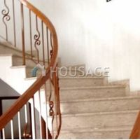 Вилла на Кипре, Лимасол, 440 кв.м.