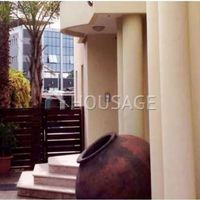 Вилла на Кипре, Лимасол, 440 кв.м.