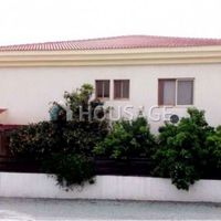 Вилла на Кипре, Лимасол, 440 кв.м.