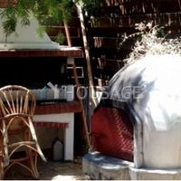 Вилла на Кипре, Лимасол, 440 кв.м.