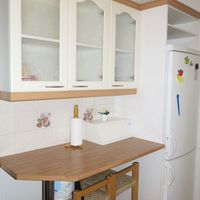 Квартира в Финляндии, Иматра, 51 кв.м.