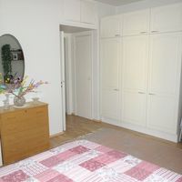 Квартира в Финляндии, Иматра, 51 кв.м.