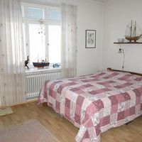 Квартира в Финляндии, Иматра, 51 кв.м.
