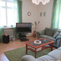 Квартира в Финляндии, Иматра, 51 кв.м.