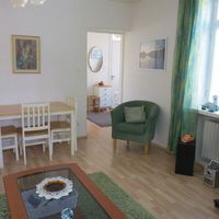 Квартира в Финляндии, Иматра, 51 кв.м.