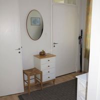 Квартира в Финляндии, Иматра, 51 кв.м.