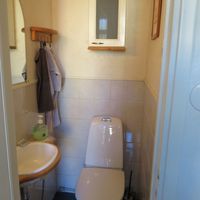 Квартира в Финляндии, Иматра, 51 кв.м.