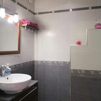 Flat in Finland, Imatra, 56 sq.m.