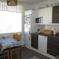 Квартира в Финляндии, Иматра, 55 кв.м.