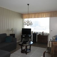 Квартира в Финляндии, Иматра, 55 кв.м.