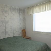 Квартира в Финляндии, Иматра, 55 кв.м.