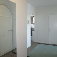 Квартира в Финляндии, Иматра, 55 кв.м.